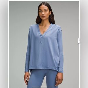 EUC Back In Action Shirt